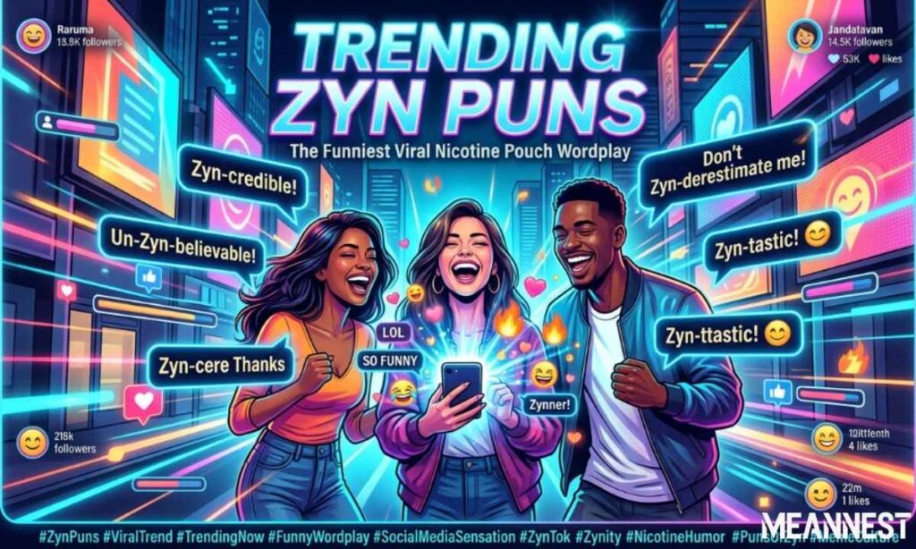 trending-zyn-puns