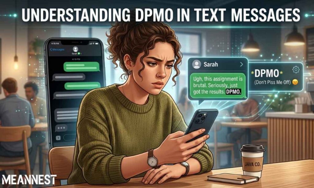 understanding-dpmo-meaning-in-text-messages