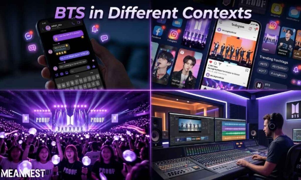 usage-in-different-contexts