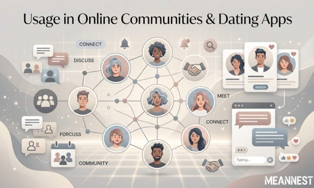 usage-in-online-communities-and-dating-apps