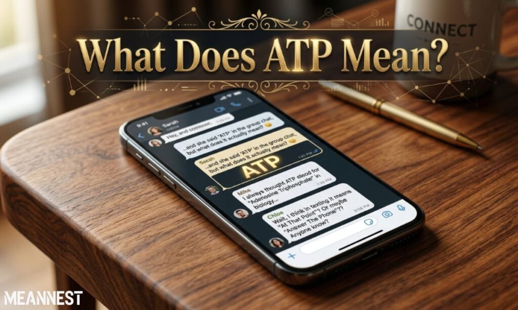 what-does-atp-mean-in-texting-and-online-conversations