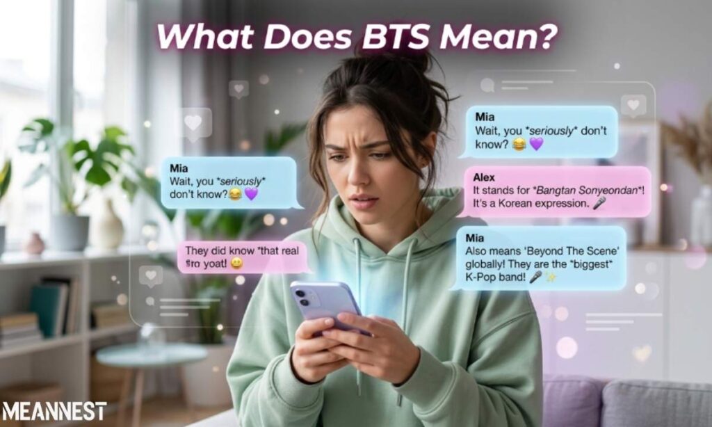 what-does-bts-mean-in-text-and-chat