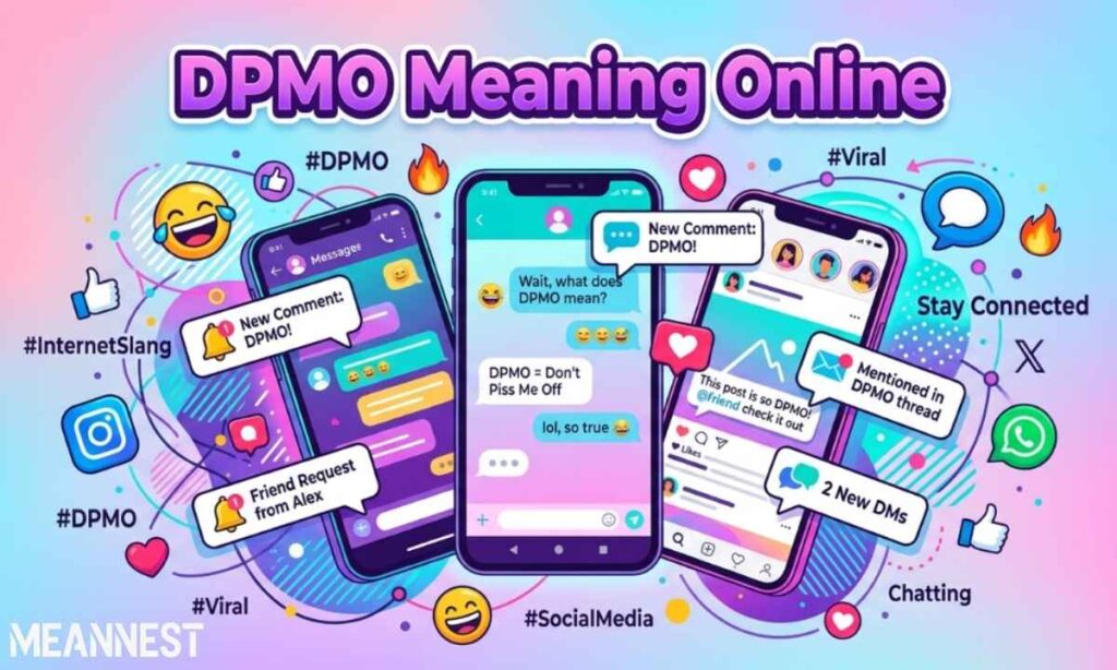 what-does-dpmo-stand-for-online