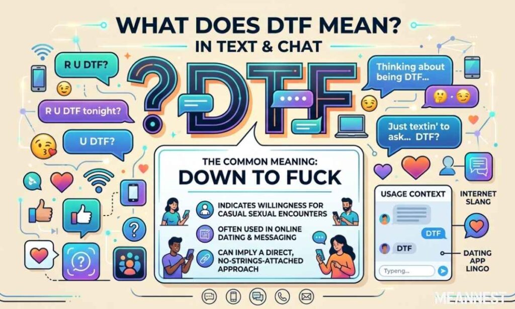 what-does-dtf-mean-in-text-and-chat
