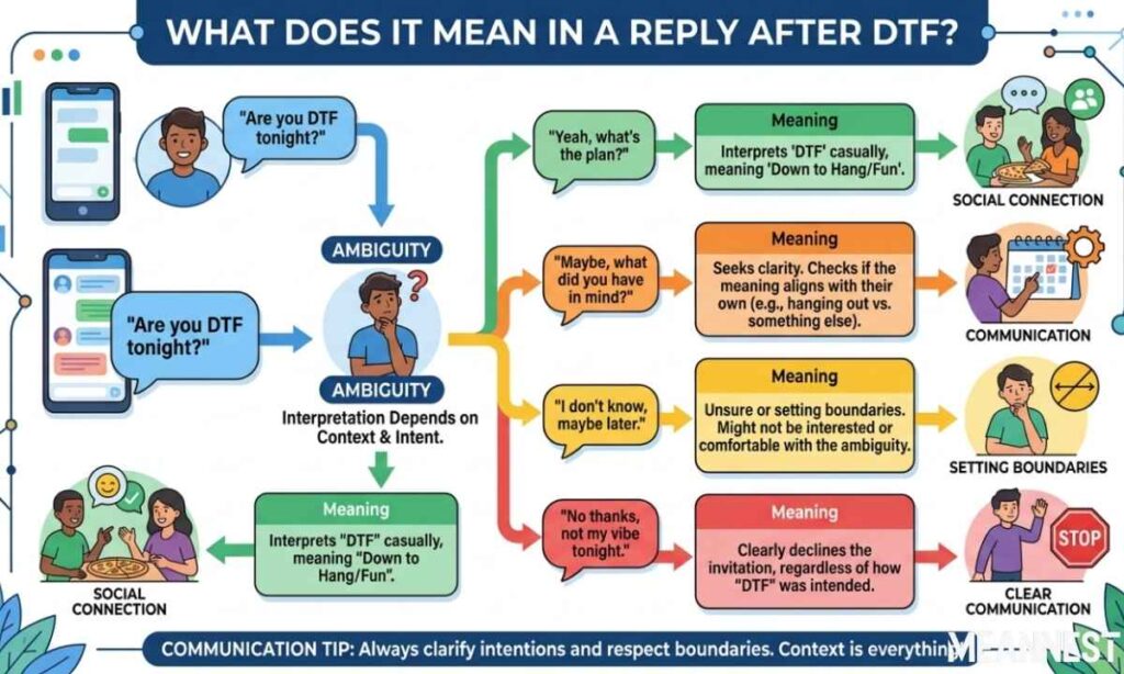 what-does-meaning-in-a-text-reply-after-dtf