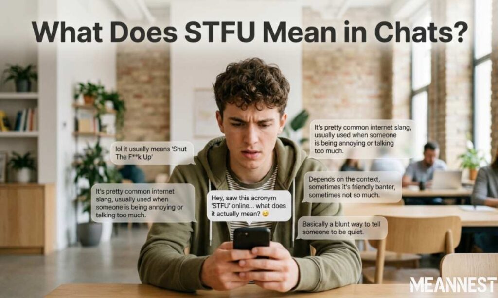 what-does-stfu-mean-in-text-and-chat