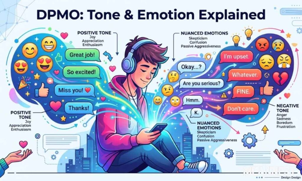 what-dpmo-really-communicates-about-tone-and-emotion