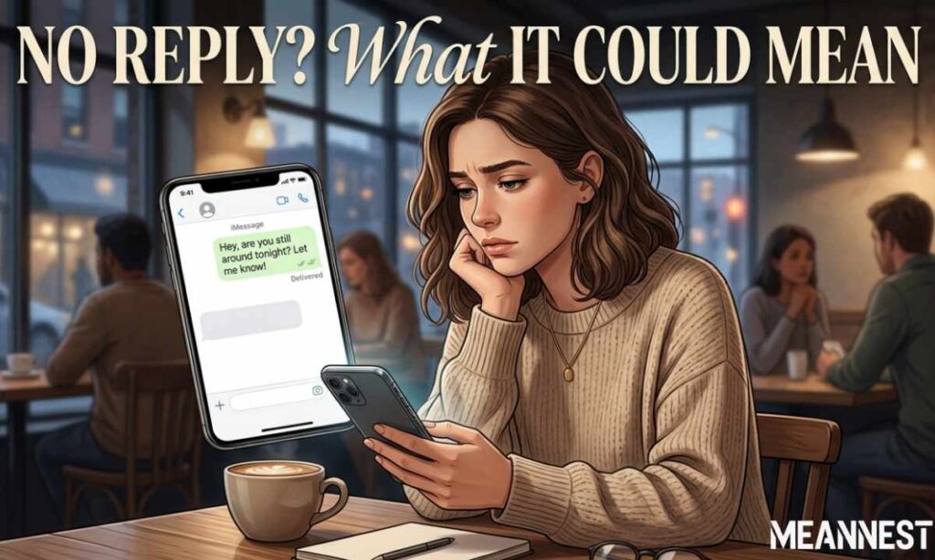 what-if-someone-doesnt-text-back