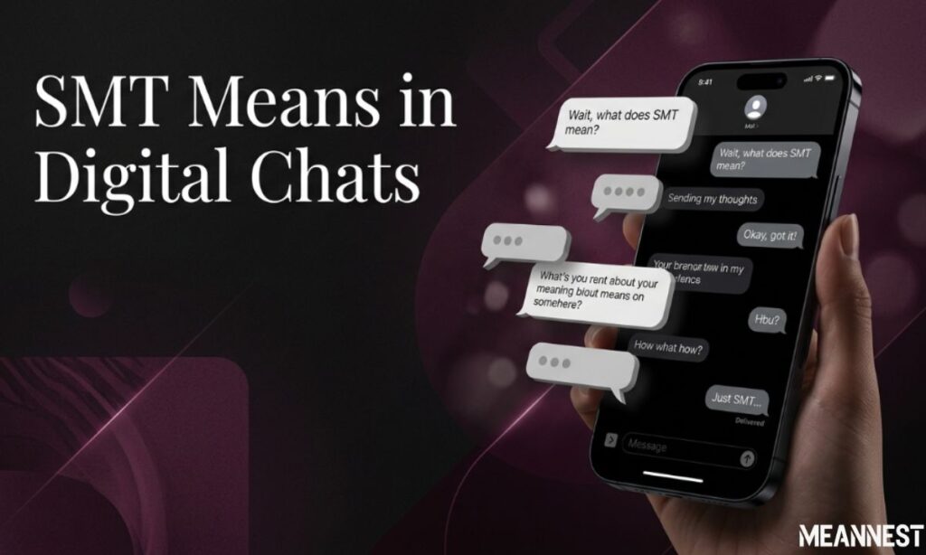 what-smt-means-in-digital-chats