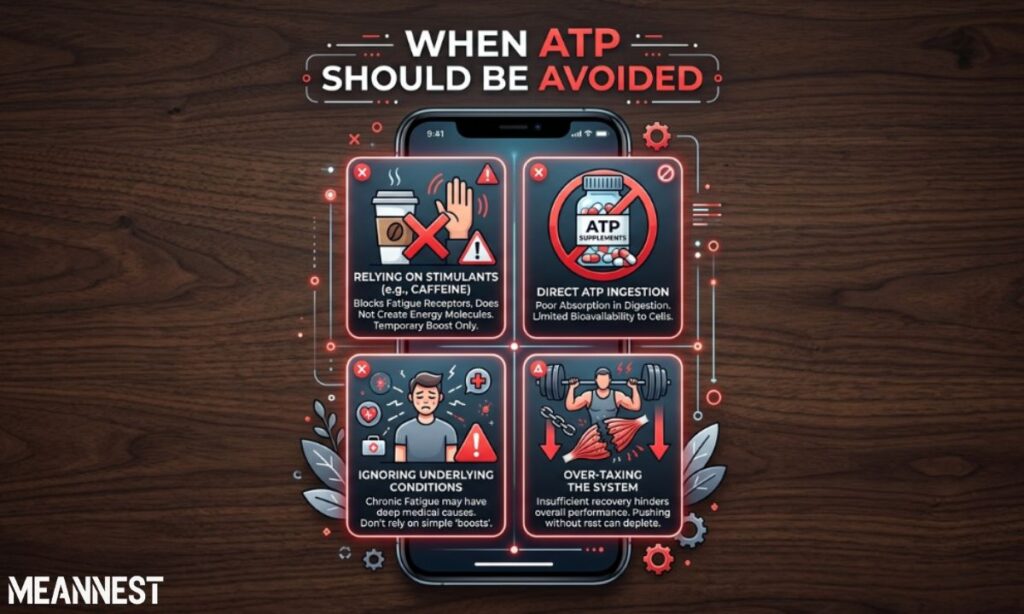 when-not-to-use-atp