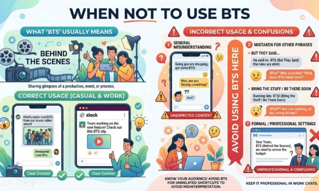 when-not-to-use-this-slang
