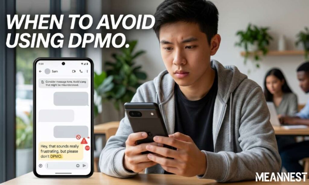 when-to-avoid-using-dpmo
