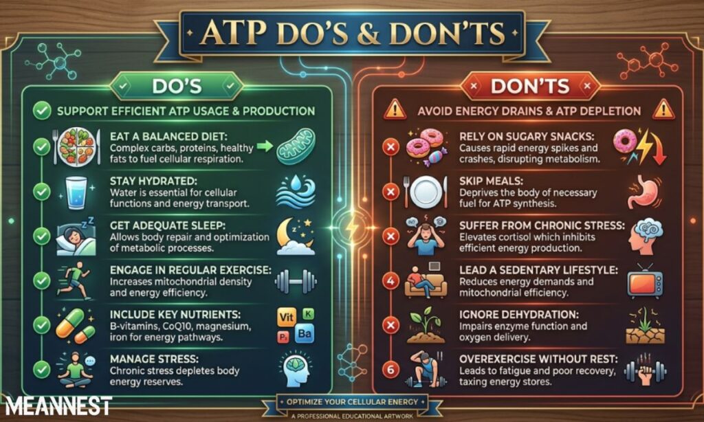 when-to-use-atp-and-when-not-to-use-it
