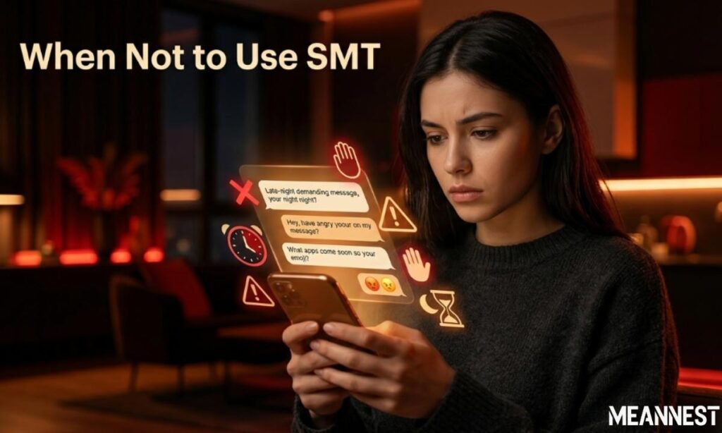 when-you-should-avoid-using-smt