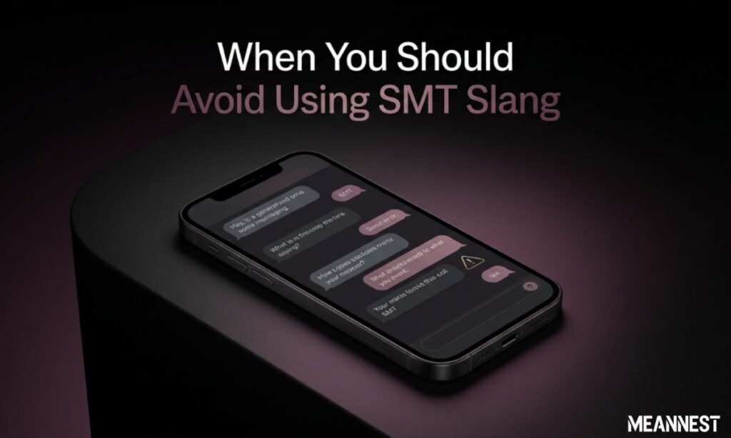 when-you-should-avoid-using-smt-slang