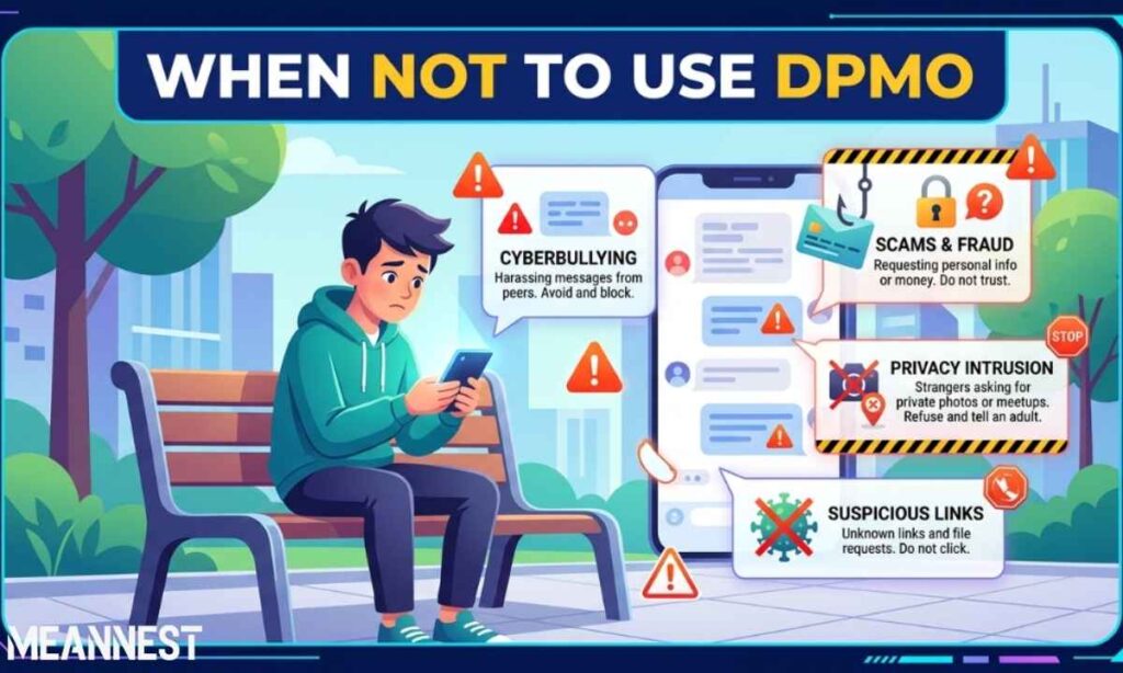 when-you-should-never-use-dpmo