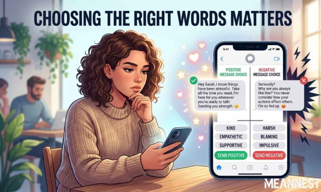 why-choosing-the-right-alternative-matters