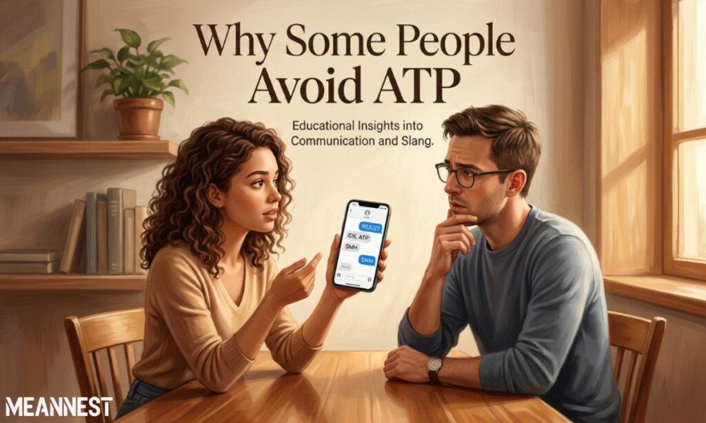 why-people-sometimes-avoid-using-atp
