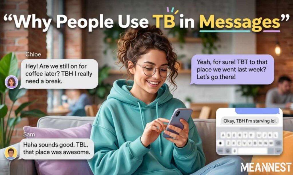 why-people-use-tb