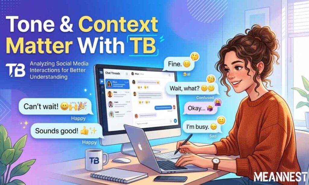 why-tone-and-context-matter-a-lot-with-tb