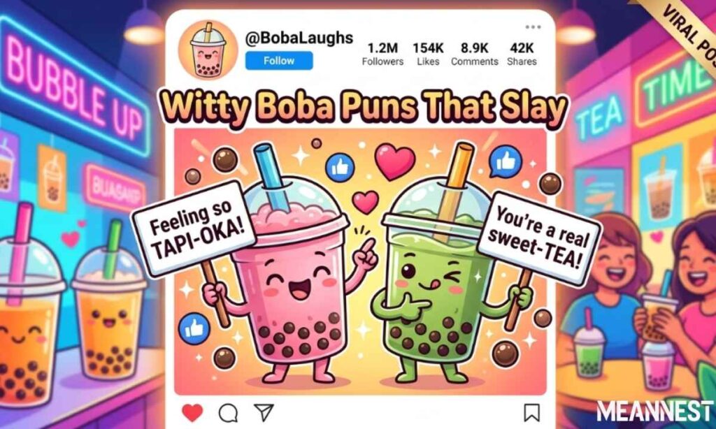 witty-boba-puns-that-slay-on-social-media