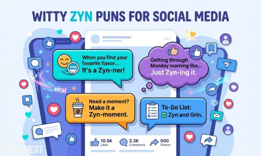 witty-zyn-puns-for-social-media
