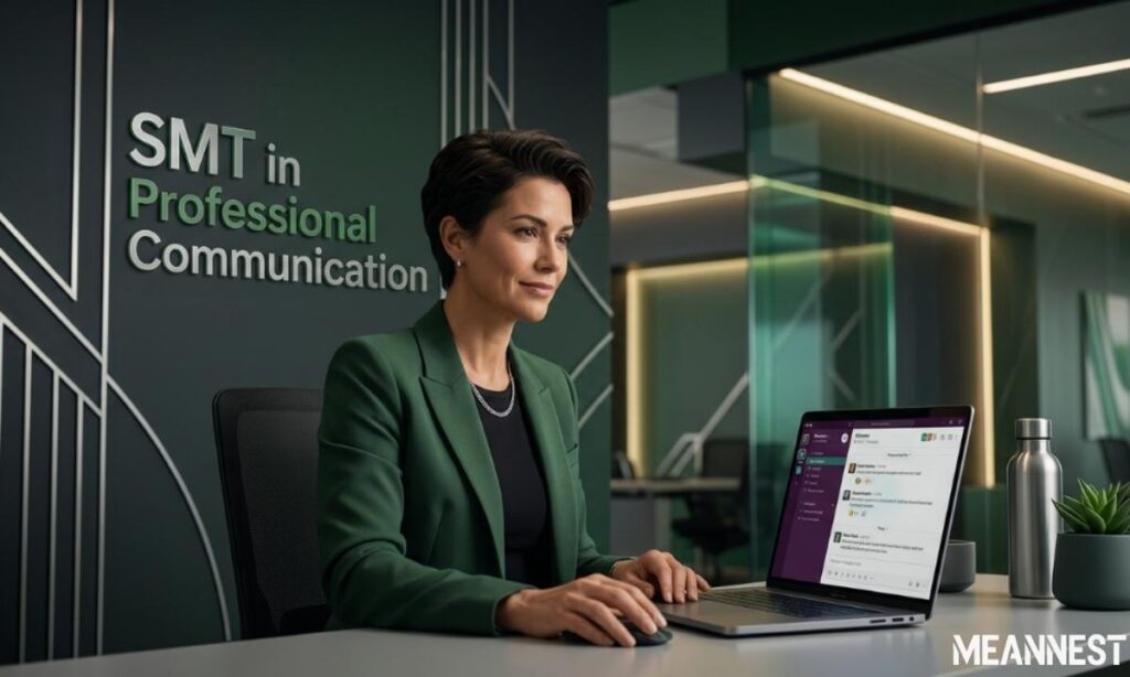 work-or-professional-chat