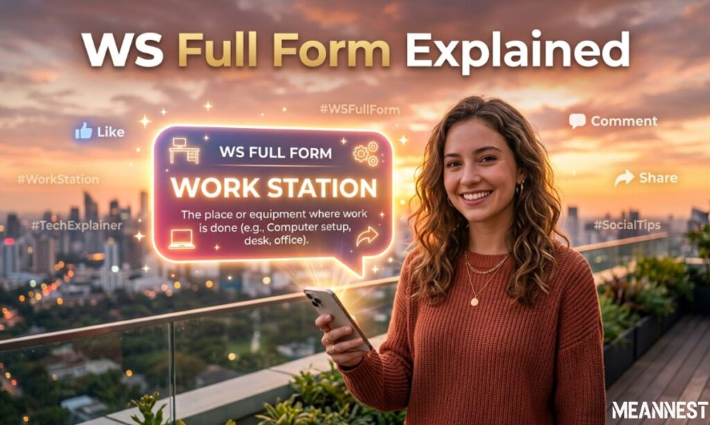 ws-full-form-in-chat