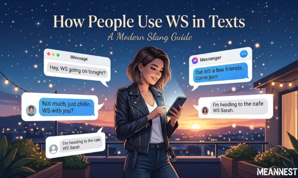 ws-meaning-in-text-–-how-it-is-used