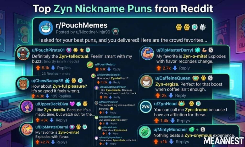 zyn-nickname-puns-reddit
