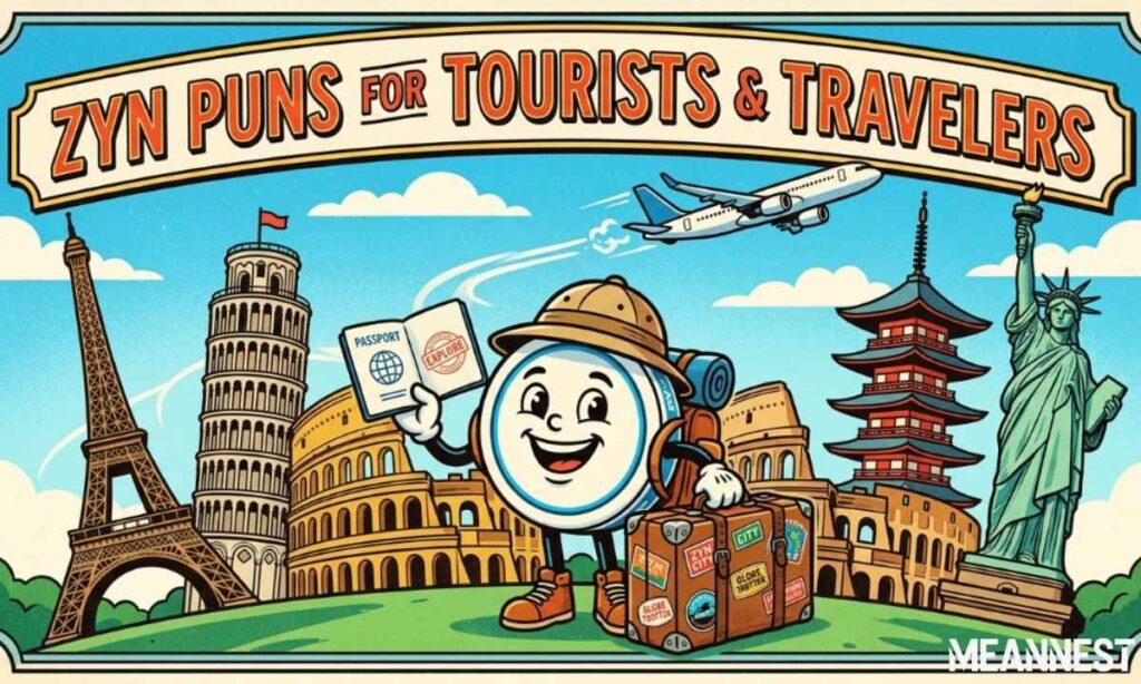 zyn-puns-for-tourists-and-travelers