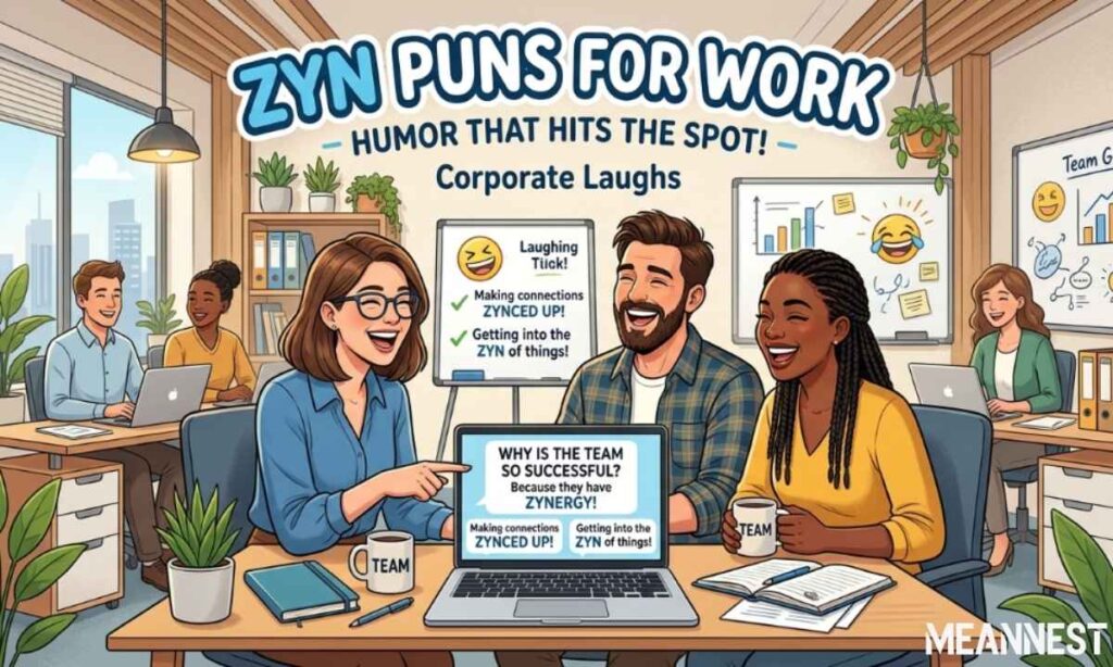 zyn-puns-for-work