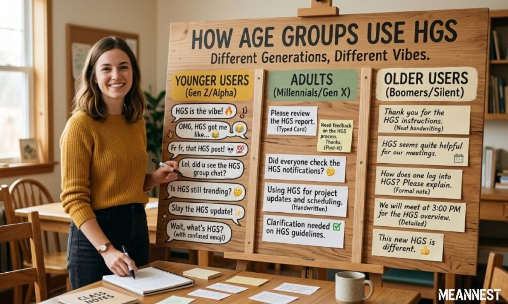 how-different-age-groups-use-hgs