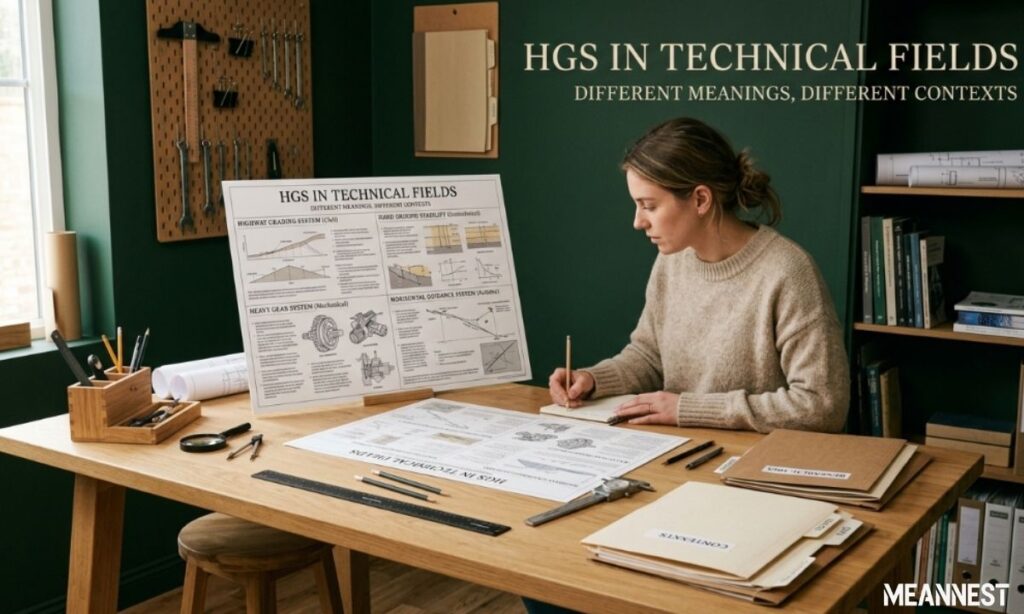 meanings-of-hgs-in-technical-fields