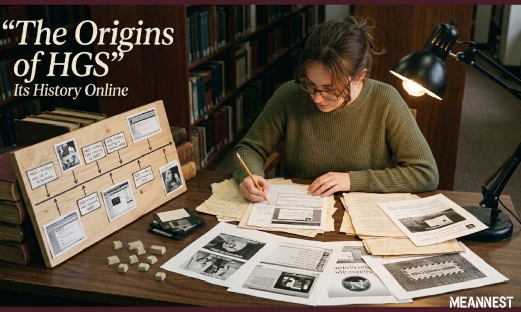 origins-and-history-of-hgs-online