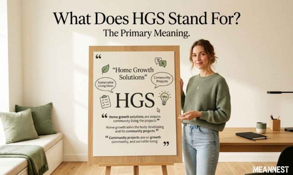 primary-meaning-what-hgs-stands-for
