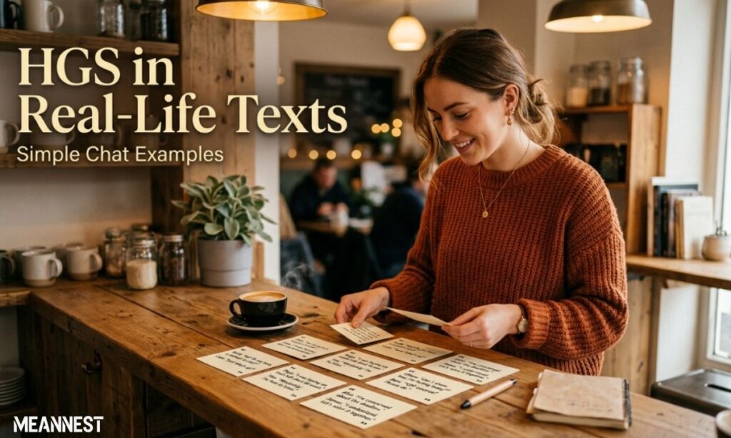real-life-examples-of-hgs-in-text
