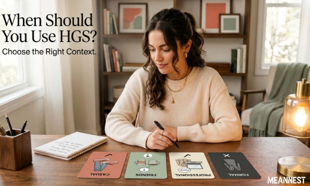 when-you-should-use-hgs