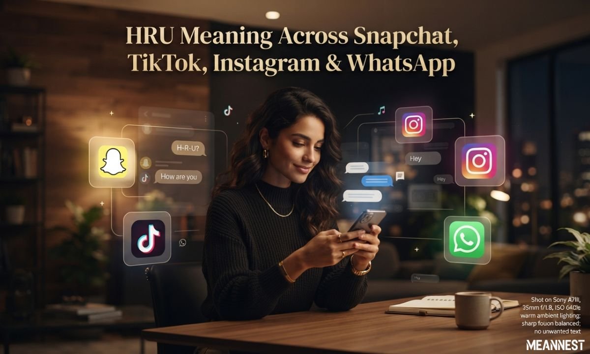 hru-meaning-across-snapchat-tiktok-instagram-and-whatsapp
