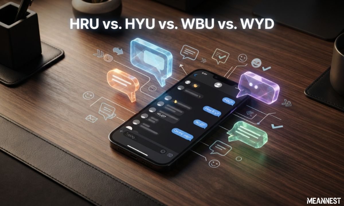 hru-vs-hyu-vs-wbu-vs-wyd-text-slang-comparison
