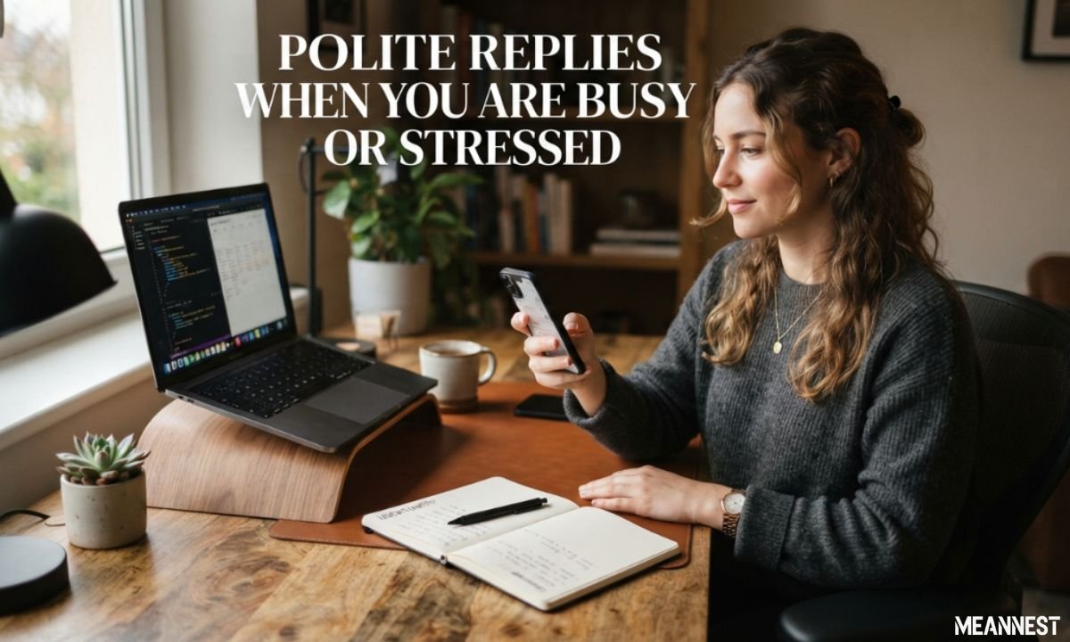 polite-replies-when-you-are-busy-or-stressed