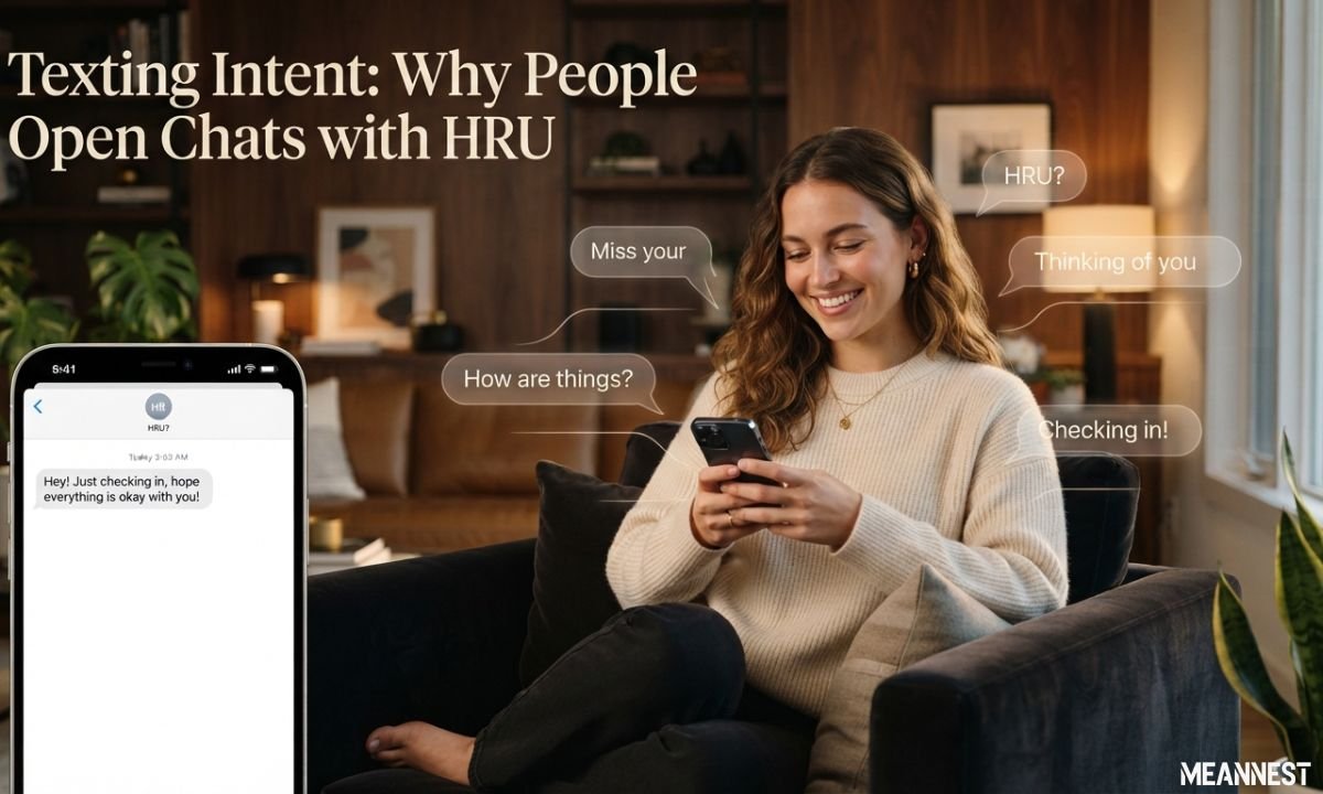 texting-intent-why-people-open-chats-with-hru