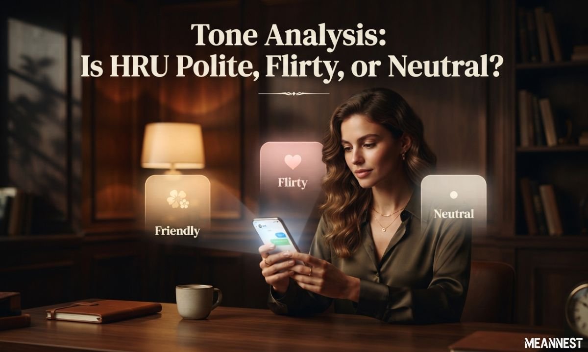 tone-analysis-is-hru-polite-flirty-or-neutral
