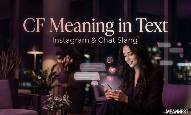 cf-meaning-in-text-instagram-and-chat-slang