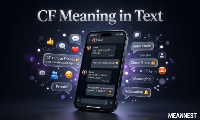 cf-meaning-in-text-the-ultimate-chat-and-slang-guide
