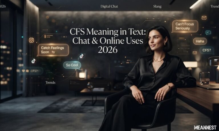 cfs-meaning-in-text-chat-and-online-uses-2026