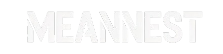 meannest.com