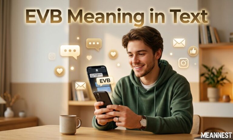 evb-meaning-in-text-what-does-it-mean-and-how-to-use-it