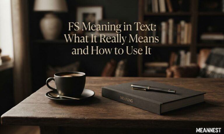 fs-meaning-in-text-what-it-really-means-and-how-to-use-it