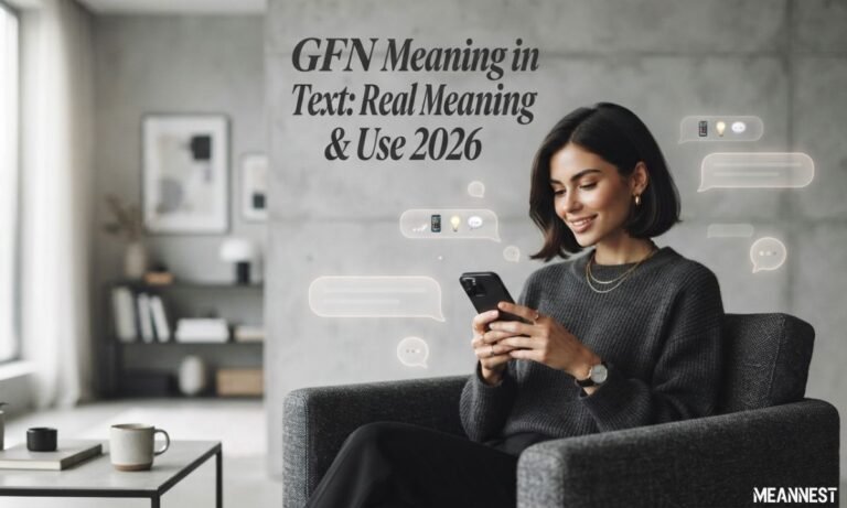 gfn-meaning-in-text-real-meaning-and-use-2026